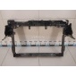 L20653110G Панель передняя Mazda CX 7 (2007 - 2012)