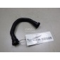 06F103221E Трубка картерных газов VAG A4 [B7] (2005 - 2007)