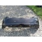 71501SEAXZZ00 eu бампер задняя honda accord vii рестайлинг 2005 - 2008 седан pdc 71501 - seax - zz00