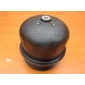31437903 volvo s60 s90 v90 xc60 2.0 турбина b4204t23 крышка фильтра масляный 31321034 оригинальный