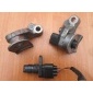 Z17DTHH датчик распределительного вала opel 1.7 cdti 8973216200