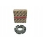 8870765 корпус синхронизатора iveco eurocargo i - iii aso