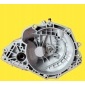4L60E4L65E автоматическая кпп 4l60e 4l65e hummer