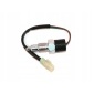 IGM500011INTERMOTOR переключатель индикаторы diff lock lt защитник / disc