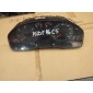 4B0920930K audi a6 c5 спидометр часы