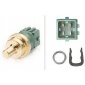 6PT009107541 hella датчик температуры радиатора 6pt 009 107 - 541