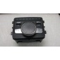 8W0919614T контроллер панель mmi audi a4 b9 a5 rs4 rs5 e - tron gt снятая
