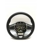 484001444R renault талисман рестайлинг megane iv 4 руль
