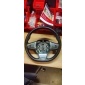 484007956R руль renault megane талисман initiale