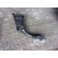 3M519F836AE педаль газа форд c - max mk1 03 - 10 3m51 - 9f836 - ae