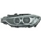 1ZS354983221 REFLEKTOR P (D1S/LED , Z SILNIKIEM , BI - KS