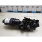 06F115397H Корпус масляного фильтра VAG A4 [B7] (2005 - 2007)