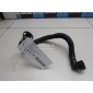 06F103235 Трубка картерных газов VAG A4 [B7] (2005 - 2007)
