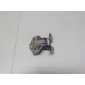 6282008001 Петля двери Ssang Yong Rexton I (2001 - 2006)