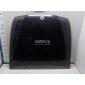 6100108012 Капот Ssang Yong Rexton I (2001 - 2006)