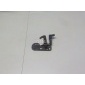 7110008001 Крючок капота Ssang Yong Rexton I (2001 - 2006)