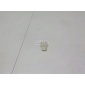 7229508000 Крепеж Ssang Yong Rexton I (2001 - 2006)