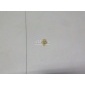 7746808000 Крепеж Ssang Yong Actyon (2005 - 2012)