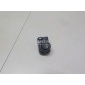 8586008C00 Переключатель регулировки зеркала Ssang Yong Rexton II (2006 - 2012)