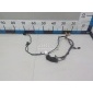 8274008004 Проводка (коса) Ssang Yong Rexton I (2001 - 2006)