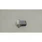 6811834000 Резистор отопителя Ssang Yong Actyon (2005 - 2012)