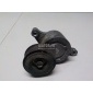 ZJ3815980C Ролик-натяжитель ручейкового ремня Mazda Mazda 2 (DE) (2007 - 2014)