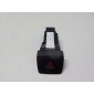 D651664H0 Кнопка аварийной сигнализации Mazda Mazda 2 (DE) (2007 - 2014)