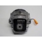 8R0199381C Опора двигателя левая VAG A4 [B8] (2007 - 2015)