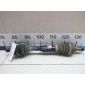 36011291 Полуось передняя левая Volvo XC70 Cross Country (2007 - 2016)