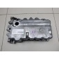 06F103601L Поддон масляный двигателя VAG TT(8J) (2006 - 2015)