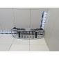55157218AB Решетка радиатора Chrysler Cherokee (KK) (2007 - 2012)
