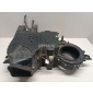 979004H500 Корпус отопителя Hyundai-Kia Starex H1/Grand Starex 2007