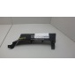 4F0129617C Воздуховод VAG Allroad quattro (2006 - 2012)
