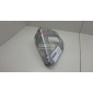 4F0821135B Кронштейн крепления крыла VAG Allroad quattro (2006 - 2012)