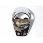 83510MCL010210 honda vt750c корпус крышка часов тросик new
