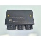 4F0907383D audi a6 c6 блок крюка