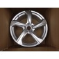 Колесо audi a6 a4 s6 a7 4k0601025aj 19 