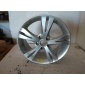 Колесо 17 fabia ii rs vrs 7jx17 et41 5j0601025h