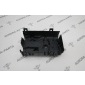 68252530AB Площадка аккумулятора Jeep Wrangler JL 2017