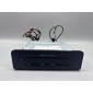 8W0035192E audi a4 b9 a5 f5 считыватель навигация навигации mib hs