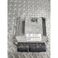 06f906056n Блок управления двигателем Volkswagen Touran 2005
