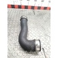 1k0145834l Патрубок турбины Seat Altea 2006
