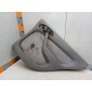5X0867216KMZM Обшивка двери Volkswagen Pointer CA45 2004