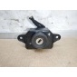 4F0909135E Замок зажигания Audi A6 Allroad C6 [рестайлинг] 2009 ,4F0910132E