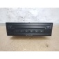 4F0035110 CD-чейнджер Audi A6 Allroad C6 [рестайлинг] 2009