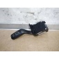 4E0953521B Переключатель круиз-контроля Audi A6 Allroad C6 [рестайлинг] 2009
