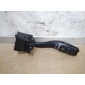 4E0953503G Переключатель дворников Audi A6 Allroad C6 [рестайлинг] 2009