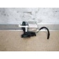 4F0927353C Клапан электромагнитный КПП (клапан ШИМ) Audi A6 Allroad C6 [рестайлинг] 2009