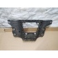 4F0399263AD Кронштейн КПП Audi A6 Allroad C6 [рестайлинг] 2009