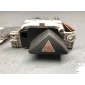98AG13A350AD Кнопка аварийной сигнализации Ford Focus 1 2000 98AG-13A350-AD,1112004